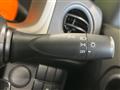 2020 Suzuki Alto