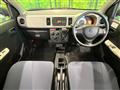 2020 Suzuki Alto