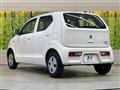 2021 Suzuki Alto