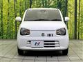 2021 Suzuki Alto