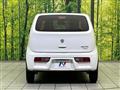 2021 Suzuki Alto