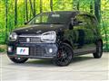 2016 Suzuki Alto Works