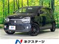 2016 Suzuki Alto Works
