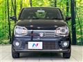 2016 Suzuki Alto Works