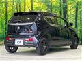 2016 Suzuki Alto Works