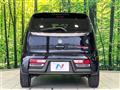 2016 Suzuki Alto Works