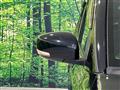 2016 Suzuki Alto Works