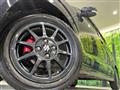 2016 Suzuki Alto Works