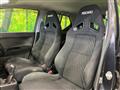 2016 Suzuki Alto Works