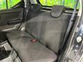2016 Suzuki Alto Works