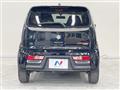 2017 Suzuki Alto Works
