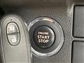 2017 Suzuki Alto Works