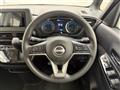 2024 Nissan ROOX