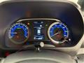 2024 Nissan ROOX