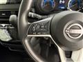2024 Nissan ROOX