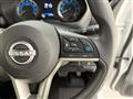 2024 Nissan ROOX