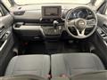 2024 Nissan ROOX