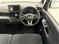 2024 Nissan ROOX