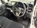 2024 Nissan ROOX
