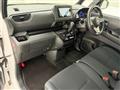 2024 Nissan ROOX