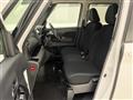 2024 Nissan ROOX