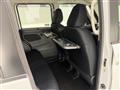 2024 Nissan ROOX