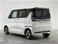 2024 Nissan ROOX