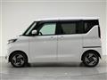 2024 Nissan ROOX