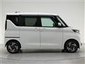 2024 Nissan ROOX