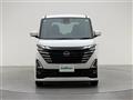 2024 Nissan ROOX
