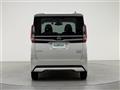 2024 Nissan ROOX