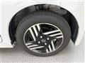 2024 Nissan ROOX