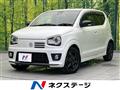 2018 Suzuki Suzuki Others