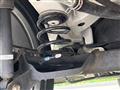 2018 Suzuki Suzuki Others