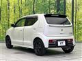 2018 Suzuki Suzuki Others