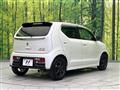 2018 Suzuki Suzuki Others