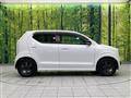 2018 Suzuki Suzuki Others
