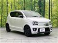 2018 Suzuki Suzuki Others