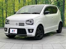 2018 Suzuki Suzuki Others