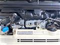2010 Honda Acty Truck