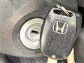 2010 Honda Acty Truck