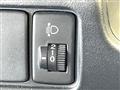 2010 Honda Acty Truck