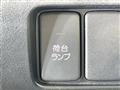 2010 Honda Acty Truck
