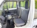 2010 Honda Acty Truck