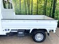 2010 Honda Acty Truck