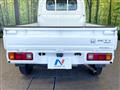 2010 Honda Acty Truck