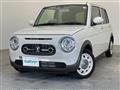2025 Suzuki Suzuki Others