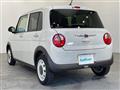 2025 Suzuki Suzuki Others