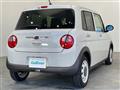 2025 Suzuki Suzuki Others