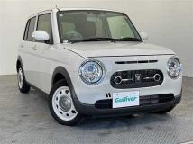 2025 Suzuki Suzuki Others